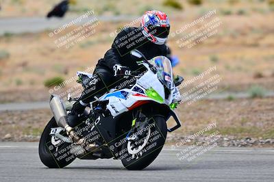 media/Apr-26-2025-2WTD (Sat) [[797c348bd3]]/C Group/240pm/